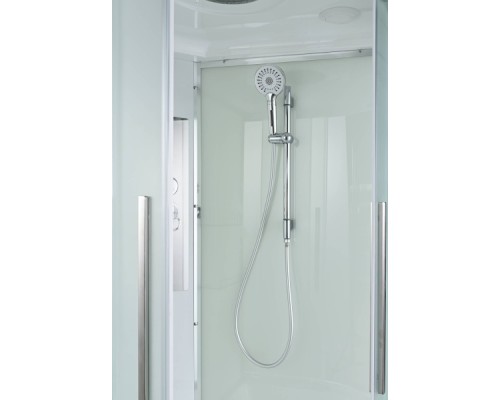 Душевая кабина EM5090 стандартная