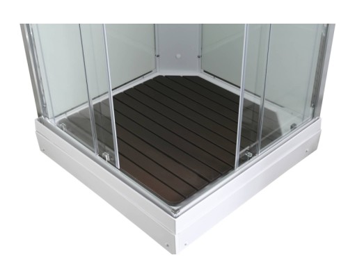 Душевая кабина K2010N без крыши