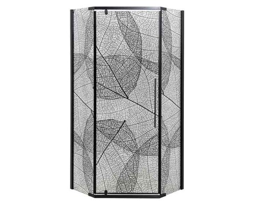 Душевой уголок AvaCan PB 90