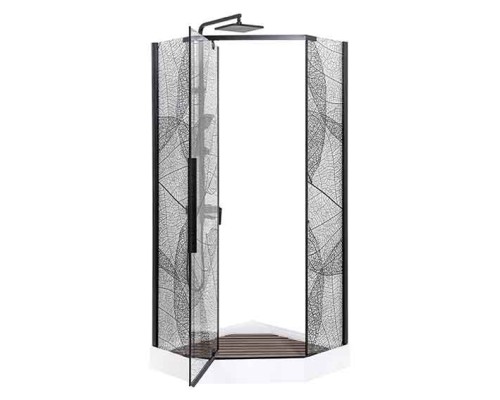 Душевой уголок AvaCan PB 90