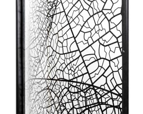 Душевой уголок AvaCan PB 90