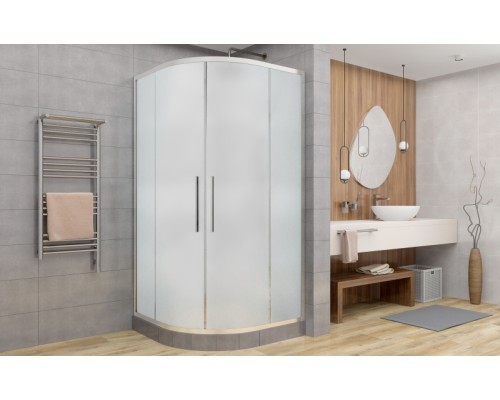 Душевой уголок AvaCan HC 90 MT