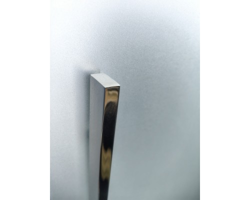 Душевой уголок AvaCan HC 90 MT