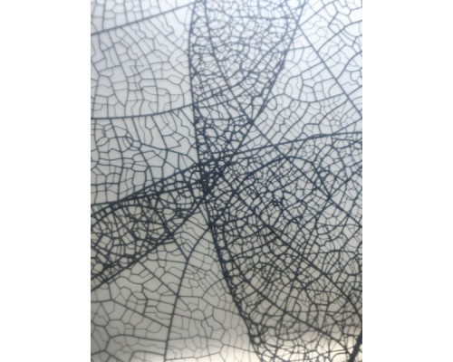 Душевой уголок AvaCan FB2 190-210  + SB80 MT