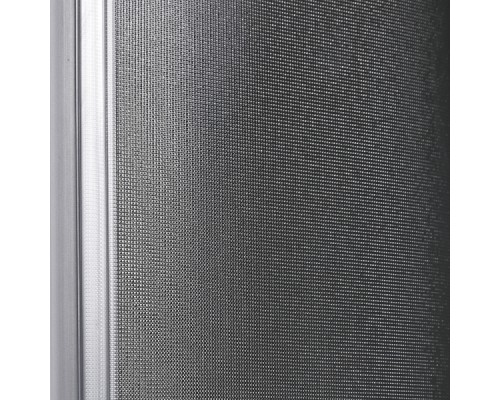 Душевая кабина AvaCan D511S LED