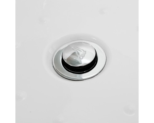 Душевая кабина AvaCan D511S LED