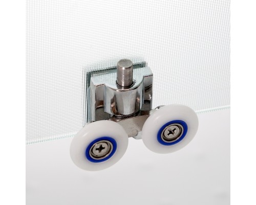 Душевая кабина AvaCan D511S LED