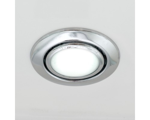 Душевая кабина AvaCan EM 5011 с гидромассажем и электрикой