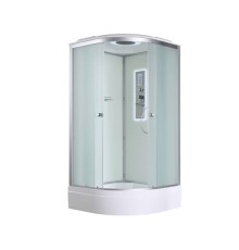 Душевая кабина D3090 LED