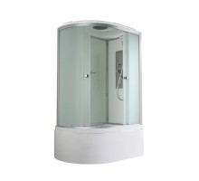 Душевая кабина D5012R стандартная