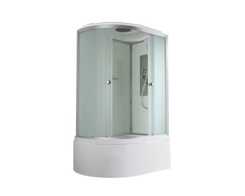 Душевая кабина D5012R стандартная