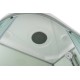 Душевая кабина D5012R стандартная