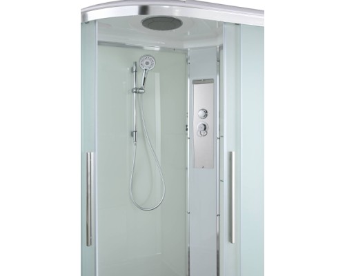 Душевая кабина EM2812R стандартная