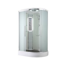 Душевая кабина EM2912LLED