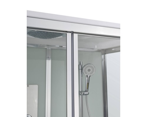 Душевая кабина V5016 стандартная
