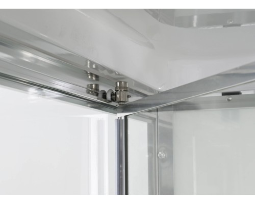 Душевая кабина V5016 стандартная