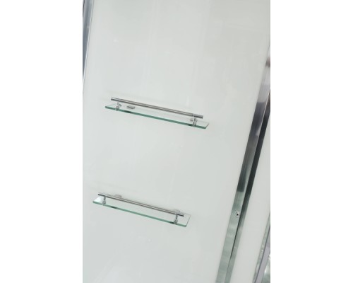 Душевая кабина V5016 стандартная