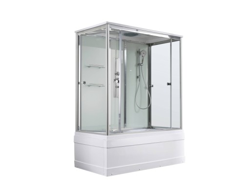 Душевая кабина V5016 стандартная