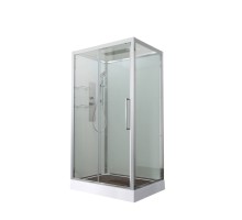 Душевая кабина Z2912