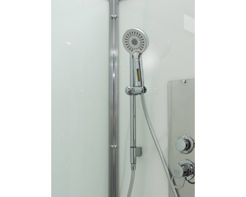 Душевая кабина Z2912