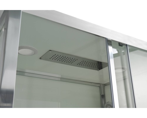 Душевая кабина Z2912