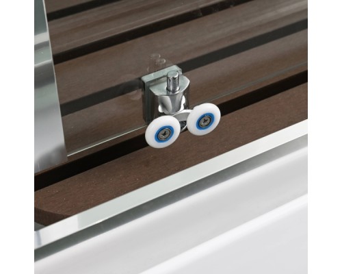 Душевая кабина Z2912