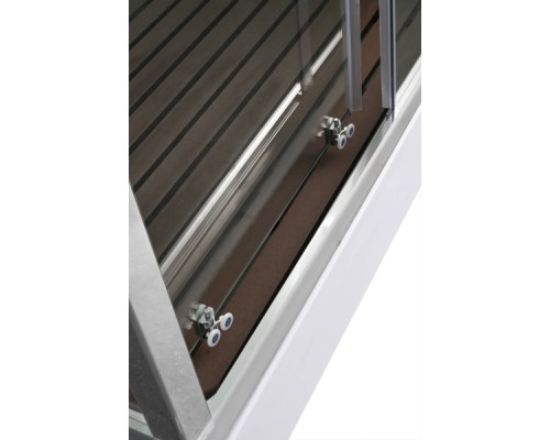 Душевая кабина Z2912