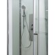 Душевая кабина Z2912
