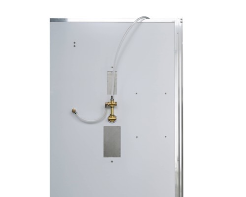 Душевая кабина Z2912