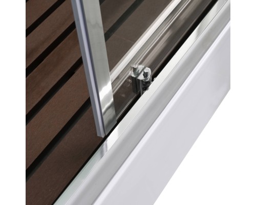 Душевая кабина Z2912