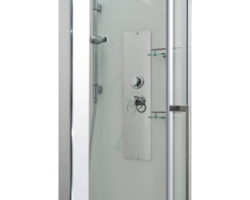 Душевая кабина Z2912