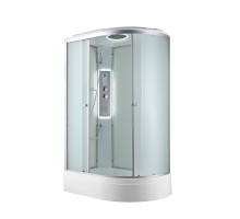 Душевая кабина C3012L LED