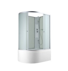 Душевая кабина C5012R N без крыши