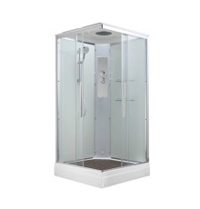 Душевая кабина K2080 стандартная