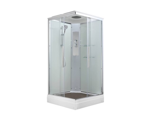 Душевая кабина K2080 стандартная