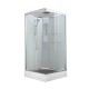 Душевая кабина K2080 стандартная