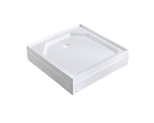 Душевая кабина K2080 стандартная