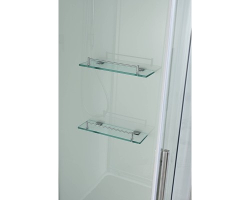 Душевая кабина K2080 стандартная