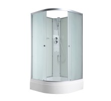 Душевая кабина C3090 N без крыши