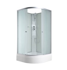 Душевая кабина C3090 N без крыши