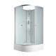 Душевая кабина C3090 N без крыши