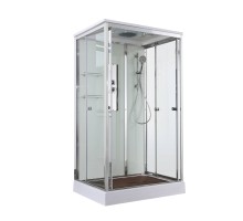 Душевая кабина V2810 стандартная