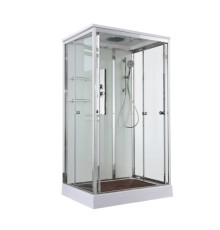 Душевая кабина V2810 стандартная