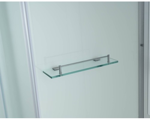 Душевая кабина C3010 N без крыши