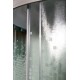 Душевая кабина AvaCan L910 N без крыши