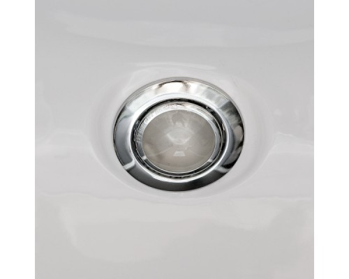 Душевая кабина AvaCan D271S с электрикой Душевая кабина AvaCan D271S с электрикой