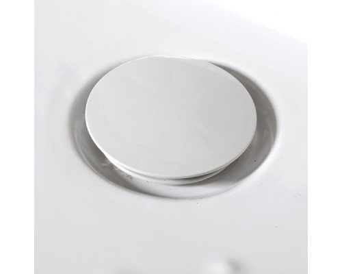 Душевая кабина Avacan EM1510LED+GM AVA с LED 100x100 и гидромассажем, стекла с узором, профиль хром Душевая кабина Avacan EM1510LED+GM AVA с LED 100x100 и гидромассажем, стекла с узором, профиль хром