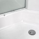 Душевая кабина AvaCan EM2710 N с гидромассажем