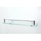 Душевая кабина AvaCan D311S LED