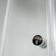Душевая кабина AvaCan D311S LED